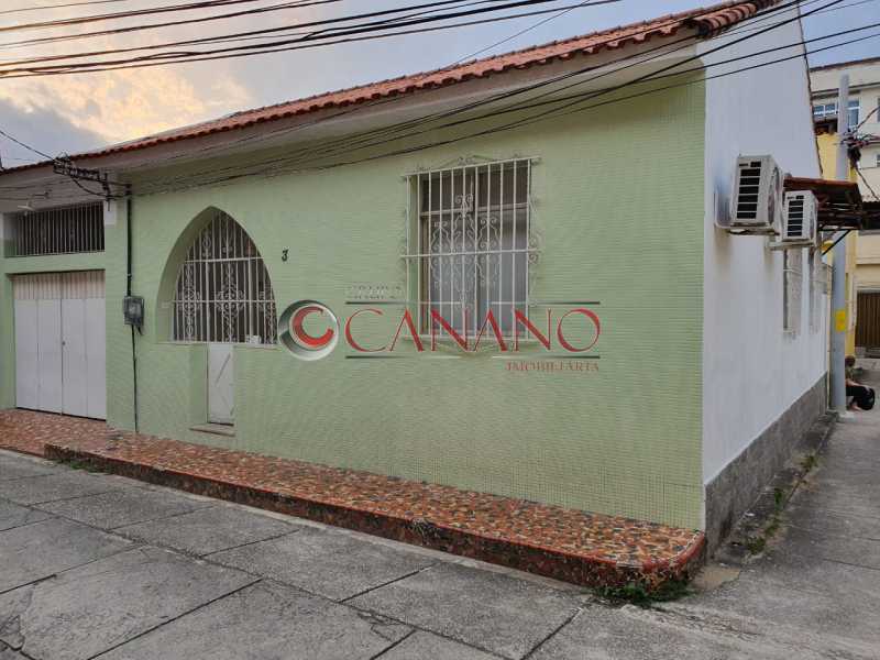 Conheça WhatsApp Image 2019-11-19 at 1 do imóvel - Casa de Vila à venda Rua Doutor Ferrari,Cachambi, Rio de Janeiro - R$ 460.000 - GCCV30033 - 21 WhatsApp Image 2019-11-19 at 1 - Casa de Vila à venda Rua Doutor Ferrari,Cachambi, Rio de Janeiro - R$ 460.000 - GCCV30033 - 21