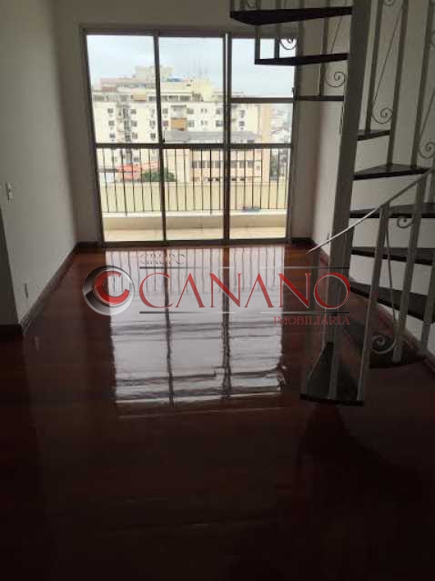 Conheça 4 do imóvel - Cobertura Méier,Rio de Janeiro,RJ À Venda,3 Quartos,170m² - GCCO30028 - 1 4 - Cobertura Méier,Rio de Janeiro,RJ À Venda,3 Quartos,170m² - GCCO30028 - 1