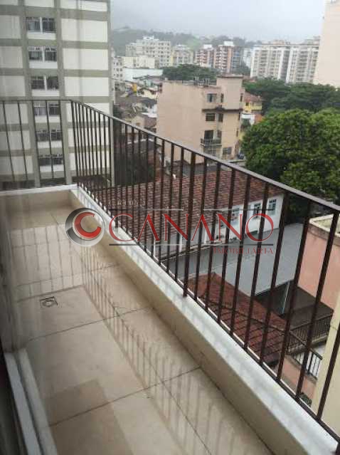 Conheça 5 do imóvel - Cobertura Méier,Rio de Janeiro,RJ À Venda,3 Quartos,170m² - GCCO30028 - 3 5 - Cobertura Méier,Rio de Janeiro,RJ À Venda,3 Quartos,170m² - GCCO30028 - 3