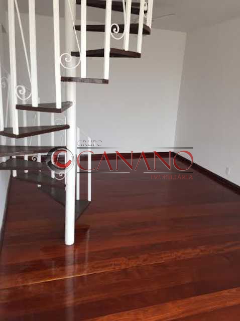 Conheça 43 do imóvel - Cobertura Méier,Rio de Janeiro,RJ À Venda,3 Quartos,170m² - GCCO30028 - 4 43 - Cobertura Méier,Rio de Janeiro,RJ À Venda,3 Quartos,170m² - GCCO30028 - 4