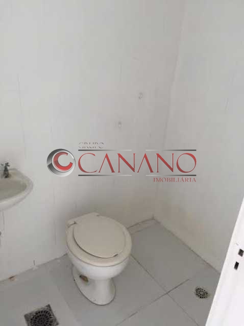 Conheça 1 do imóvel - Cobertura Méier,Rio de Janeiro,RJ À Venda,3 Quartos,170m² - GCCO30028 - 6 1 - Cobertura Méier,Rio de Janeiro,RJ À Venda,3 Quartos,170m² - GCCO30028 - 6