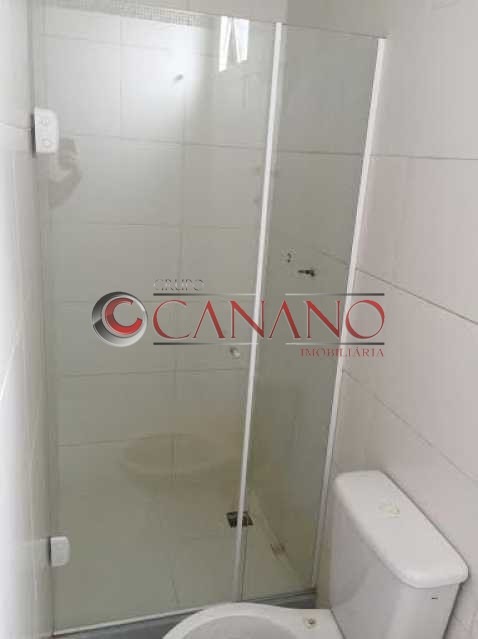 Conheça 21 do imóvel - Cobertura Méier,Rio de Janeiro,RJ À Venda,3 Quartos,170m² - GCCO30028 - 10 21 - Cobertura Méier,Rio de Janeiro,RJ À Venda,3 Quartos,170m² - GCCO30028 - 10