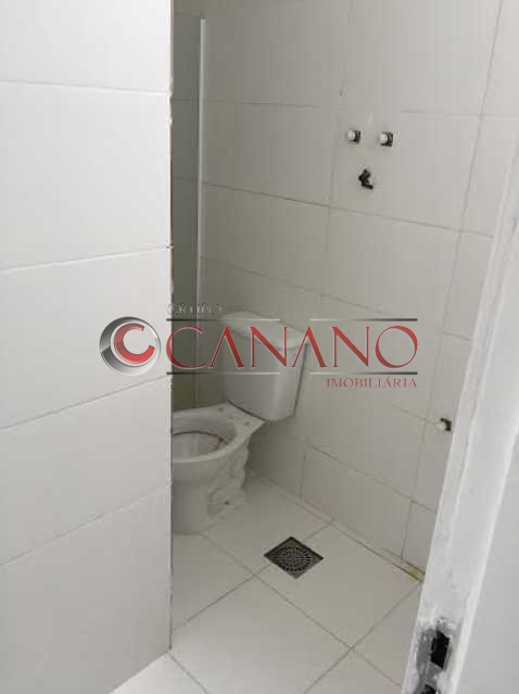 Conheça 33 do imóvel - Cobertura Méier,Rio de Janeiro,RJ À Venda,3 Quartos,170m² - GCCO30028 - 11 33 - Cobertura Méier,Rio de Janeiro,RJ À Venda,3 Quartos,170m² - GCCO30028 - 11