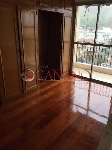 Conheça 222 do imóvel - Cobertura Méier,Rio de Janeiro,RJ À Venda,3 Quartos,170m² - GCCO30028 - 13 222 - Cobertura Méier,Rio de Janeiro,RJ À Venda,3 Quartos,170m² - GCCO30028 - 13