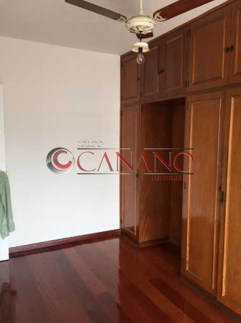 Conheça 2222 do imóvel - Cobertura Méier,Rio de Janeiro,RJ À Venda,3 Quartos,170m² - GCCO30028 - 14 2222 - Cobertura Méier,Rio de Janeiro,RJ À Venda,3 Quartos,170m² - GCCO30028 - 14