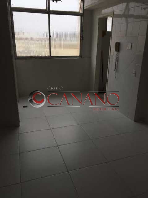 Conheça a do imóvel - Cobertura Méier,Rio de Janeiro,RJ À Venda,3 Quartos,170m² - GCCO30028 - 15 a - Cobertura Méier,Rio de Janeiro,RJ À Venda,3 Quartos,170m² - GCCO30028 - 15