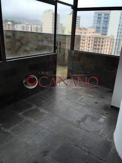 Conheça c do imóvel - Cobertura Méier,Rio de Janeiro,RJ À Venda,3 Quartos,170m² - GCCO30028 - 16 c - Cobertura Méier,Rio de Janeiro,RJ À Venda,3 Quartos,170m² - GCCO30028 - 16