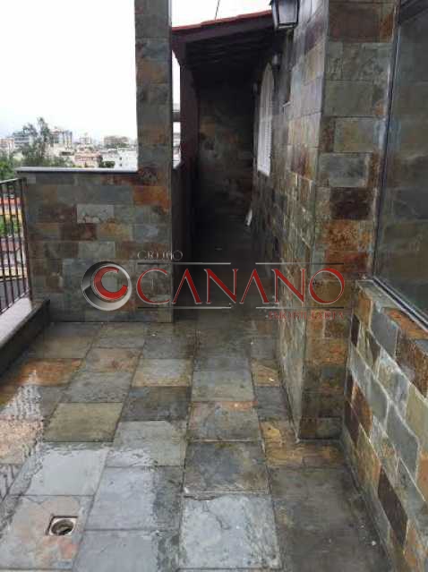 Conheça d do imóvel - Cobertura Méier,Rio de Janeiro,RJ À Venda,3 Quartos,170m² - GCCO30028 - 17 d - Cobertura Méier,Rio de Janeiro,RJ À Venda,3 Quartos,170m² - GCCO30028 - 17