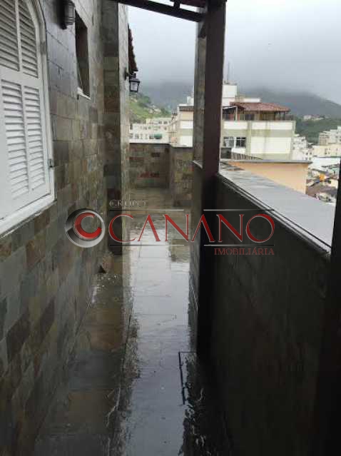 Conheça e do imóvel - Cobertura Méier,Rio de Janeiro,RJ À Venda,3 Quartos,170m² - GCCO30028 - 18 e - Cobertura Méier,Rio de Janeiro,RJ À Venda,3 Quartos,170m² - GCCO30028 - 18