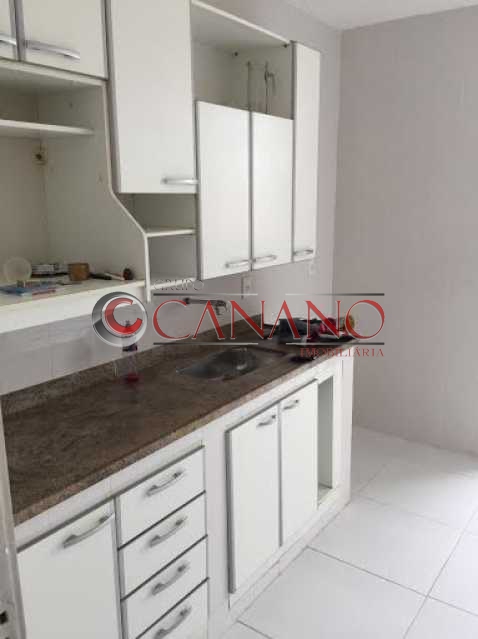 Conheça índice do imóvel - Cobertura Méier,Rio de Janeiro,RJ À Venda,3 Quartos,170m² - GCCO30028 - 19 índice - Cobertura Méier,Rio de Janeiro,RJ À Venda,3 Quartos,170m² - GCCO30028 - 19