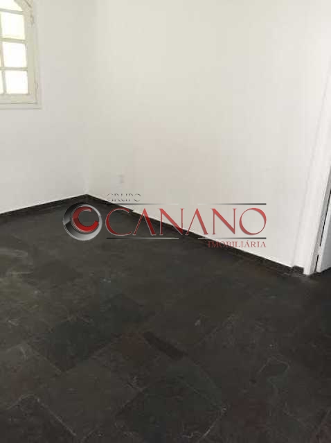 Conheça 3 do imóvel - Cobertura Méier,Rio de Janeiro,RJ À Venda,3 Quartos,170m² - GCCO30028 - 22 3 - Cobertura Méier,Rio de Janeiro,RJ À Venda,3 Quartos,170m² - GCCO30028 - 22
