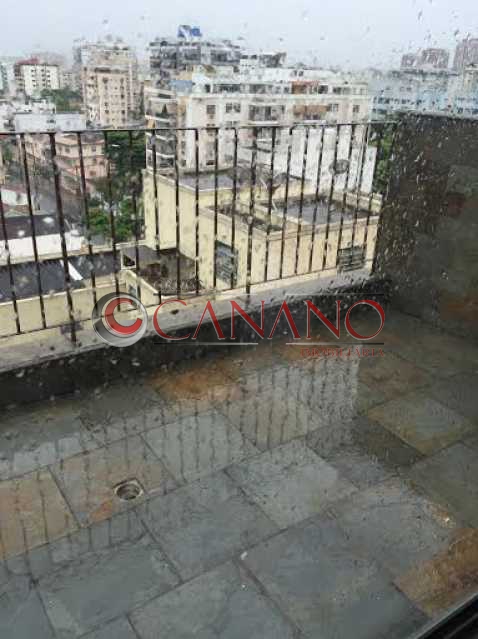Conheça 12 do imóvel - Cobertura Méier,Rio de Janeiro,RJ À Venda,3 Quartos,170m² - GCCO30028 - 23 12 - Cobertura Méier,Rio de Janeiro,RJ À Venda,3 Quartos,170m² - GCCO30028 - 23
