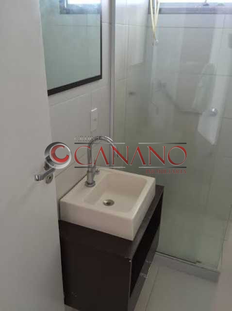 Conheça 111 do imóvel - Cobertura Méier,Rio de Janeiro,RJ À Venda,3 Quartos,170m² - GCCO30028 - 24 111 - Cobertura Méier,Rio de Janeiro,RJ À Venda,3 Quartos,170m² - GCCO30028 - 24