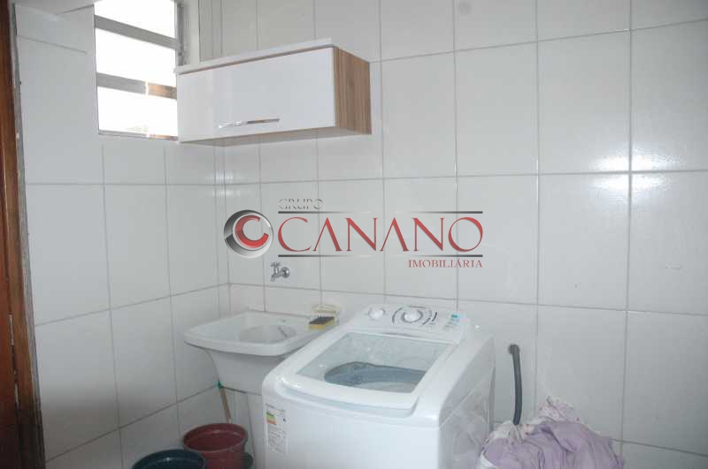 Conheça 4feb8f58-2f2e-403a-8e00-e0709c do imóvel - Casa 4 quartos à venda Engenho Novo, Rio de Janeiro - R$ 420.000 - GCCA40034 - 24 4feb8f58-2f2e-403a-8e00-e0709c - Casa 4 quartos à venda Engenho Novo, Rio de Janeiro - R$ 420.000 - GCCA40034 - 24