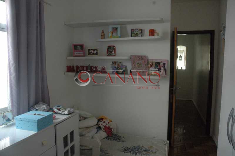 Conheça 5a42fa12-a378-43cc-85d5-b1c9d9 do imóvel - Casa 4 quartos à venda Engenho Novo, Rio de Janeiro - R$ 420.000 - GCCA40034 - 13 5a42fa12-a378-43cc-85d5-b1c9d9 - Casa 4 quartos à venda Engenho Novo, Rio de Janeiro - R$ 420.000 - GCCA40034 - 13