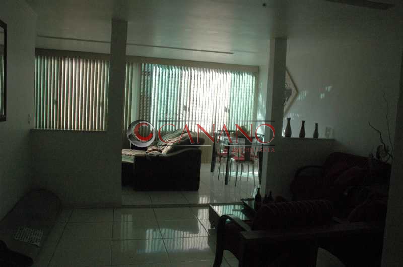 Conheça 6bd96154-65e4-438e-9247-344718 do imóvel - Casa 4 quartos à venda Engenho Novo, Rio de Janeiro - R$ 420.000 - GCCA40034 - 8 6bd96154-65e4-438e-9247-344718 - Casa 4 quartos à venda Engenho Novo, Rio de Janeiro - R$ 420.000 - GCCA40034 - 8