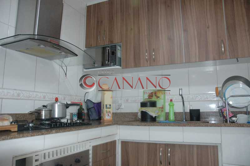 Conheça 8b7bf827-5d9e-4d28-a04d-eac050 do imóvel - Casa 4 quartos à venda Engenho Novo, Rio de Janeiro - R$ 420.000 - GCCA40034 - 19 8b7bf827-5d9e-4d28-a04d-eac050 - Casa 4 quartos à venda Engenho Novo, Rio de Janeiro - R$ 420.000 - GCCA40034 - 19