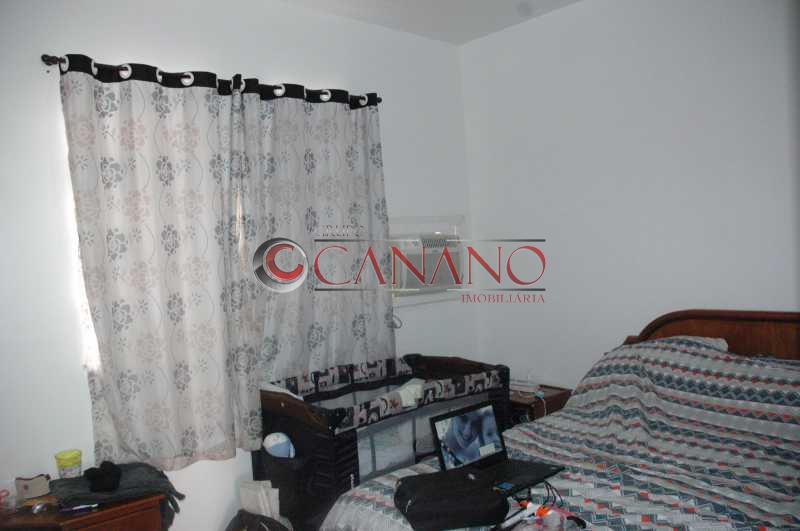 Conheça 22b8d409-ff8e-4fdb-bb58-57c7d0 do imóvel - Casa 4 quartos à venda Engenho Novo, Rio de Janeiro - R$ 420.000 - GCCA40034 - 12 22b8d409-ff8e-4fdb-bb58-57c7d0 - Casa 4 quartos à venda Engenho Novo, Rio de Janeiro - R$ 420.000 - GCCA40034 - 12