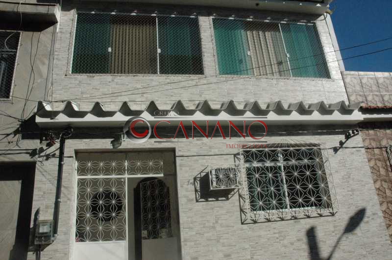 Conheça 0089e687-9838-45c4-9a93-2411fa do imóvel - Casa 4 quartos à venda Engenho Novo, Rio de Janeiro - R$ 420.000 - GCCA40034 - 1 0089e687-9838-45c4-9a93-2411fa - Casa 4 quartos à venda Engenho Novo, Rio de Janeiro - R$ 420.000 - GCCA40034 - 1
