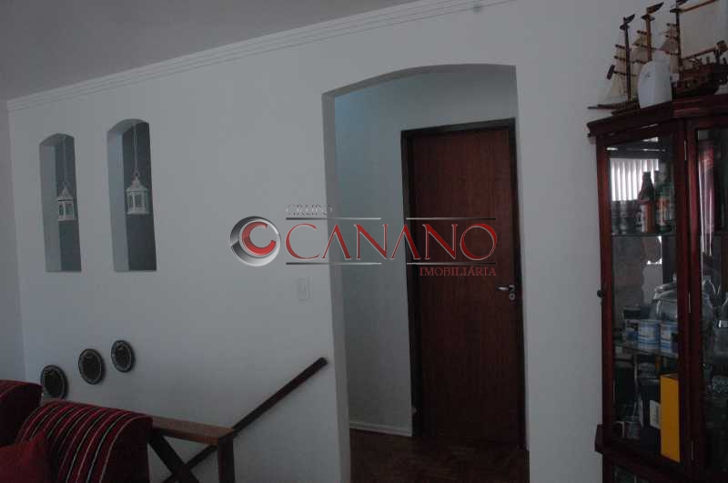 Conheça 98b1237c-70bc-40f0-bf17-21986d do imóvel - Casa 4 quartos à venda Engenho Novo, Rio de Janeiro - R$ 420.000 - GCCA40034 - 7 98b1237c-70bc-40f0-bf17-21986d - Casa 4 quartos à venda Engenho Novo, Rio de Janeiro - R$ 420.000 - GCCA40034 - 7