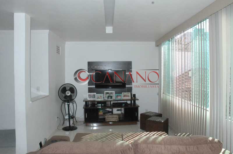 1252cd49-fcee-472e-aafc-44f10a - Casa 4 quartos à venda Engenho Novo, Rio de Janeiro - R$ 420.000 - GCCA40034 - 4