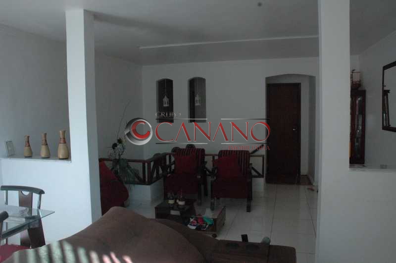Conheça 7208c92f-ced9-45b0-894a-3e4467 do imóvel - Casa 4 quartos à venda Engenho Novo, Rio de Janeiro - R$ 420.000 - GCCA40034 - 6 7208c92f-ced9-45b0-894a-3e4467 - Casa 4 quartos à venda Engenho Novo, Rio de Janeiro - R$ 420.000 - GCCA40034 - 6