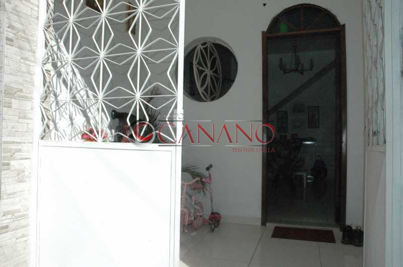 Conheça 15726483-7273-4494-8dfb-8c1bec do imóvel - Casa 4 quartos à venda Engenho Novo, Rio de Janeiro - R$ 420.000 - GCCA40034 - 3 15726483-7273-4494-8dfb-8c1bec - Casa 4 quartos à venda Engenho Novo, Rio de Janeiro - R$ 420.000 - GCCA40034 - 3