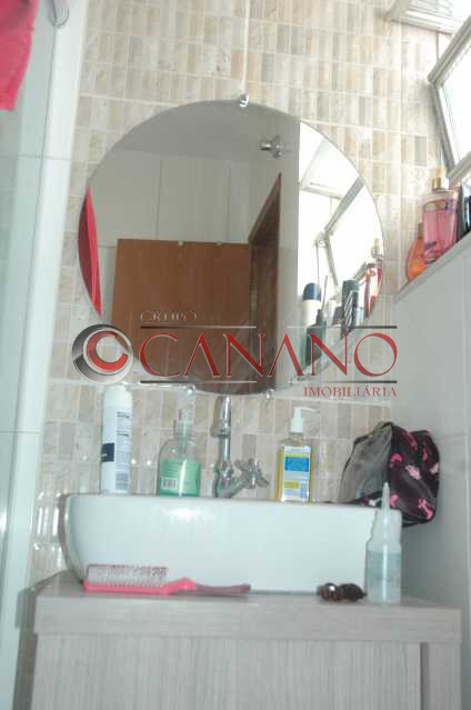 Conheça baa07ea7-4866-4a6d-bc5e-b3e2fe do imóvel - Casa 4 quartos à venda Engenho Novo, Rio de Janeiro - R$ 420.000 - GCCA40034 - 23 baa07ea7-4866-4a6d-bc5e-b3e2fe - Casa 4 quartos à venda Engenho Novo, Rio de Janeiro - R$ 420.000 - GCCA40034 - 23