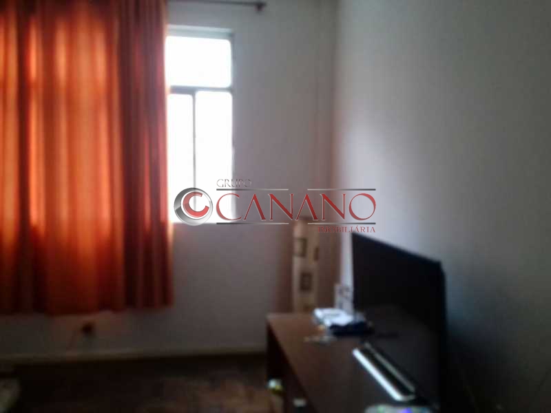 Conheça IMG_2739 do imóvel - Apartamento à venda Rua Torres Homem,Vila Isabel, Rio de Janeiro - R$ 340.000 - GCAP30207 - 3 IMG_2739 - Apartamento à venda Rua Torres Homem,Vila Isabel, Rio de Janeiro - R$ 340.000 - GCAP30207 - 3