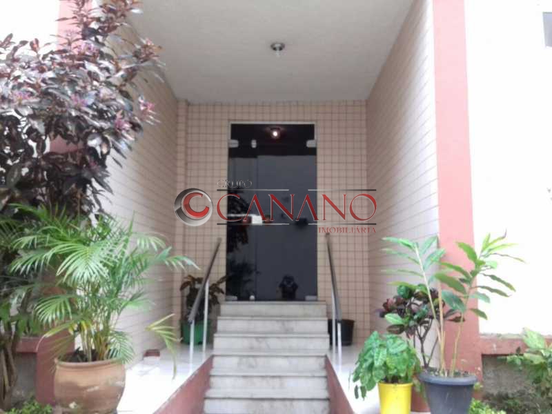 Conheça IMG_2742 do imóvel - Apartamento à venda Rua Torres Homem,Vila Isabel, Rio de Janeiro - R$ 340.000 - GCAP30207 - 1 IMG_2742 - Apartamento à venda Rua Torres Homem,Vila Isabel, Rio de Janeiro - R$ 340.000 - GCAP30207 - 1