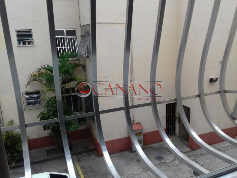 Conheça IMG_2741 do imóvel - Apartamento à venda Rua Torres Homem,Vila Isabel, Rio de Janeiro - R$ 340.000 - GCAP30207 - 5 IMG_2741 - Apartamento à venda Rua Torres Homem,Vila Isabel, Rio de Janeiro - R$ 340.000 - GCAP30207 - 5