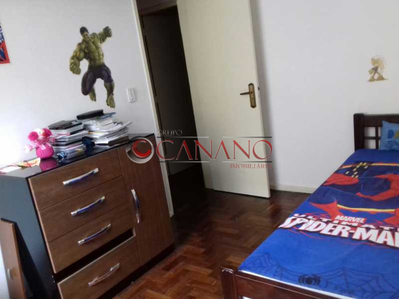 Conheça IMG_2743 do imóvel - Apartamento à venda Rua Torres Homem,Vila Isabel, Rio de Janeiro - R$ 340.000 - GCAP30207 - 6 IMG_2743 - Apartamento à venda Rua Torres Homem,Vila Isabel, Rio de Janeiro - R$ 340.000 - GCAP30207 - 6