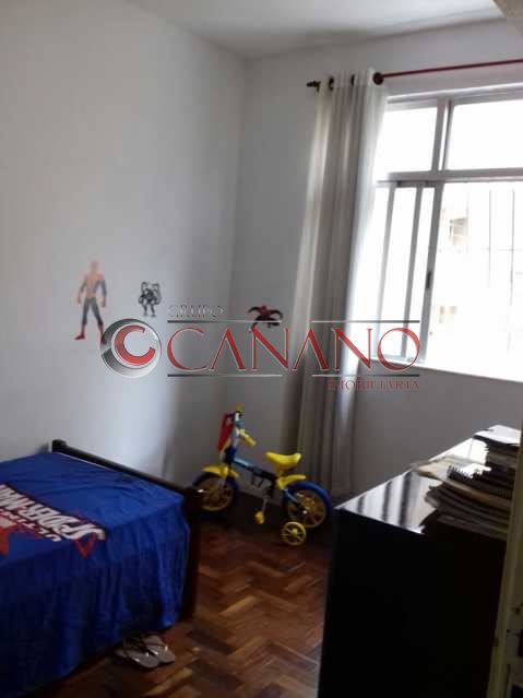 Conheça IMG_2744 do imóvel - Apartamento à venda Rua Torres Homem,Vila Isabel, Rio de Janeiro - R$ 340.000 - GCAP30207 - 7 IMG_2744 - Apartamento à venda Rua Torres Homem,Vila Isabel, Rio de Janeiro - R$ 340.000 - GCAP30207 - 7