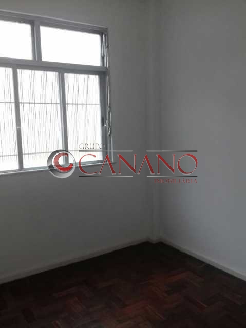 Conheça IMG_2749 do imóvel - Apartamento à venda Rua Torres Homem,Vila Isabel, Rio de Janeiro - R$ 340.000 - GCAP30207 - 8 IMG_2749 - Apartamento à venda Rua Torres Homem,Vila Isabel, Rio de Janeiro - R$ 340.000 - GCAP30207 - 8