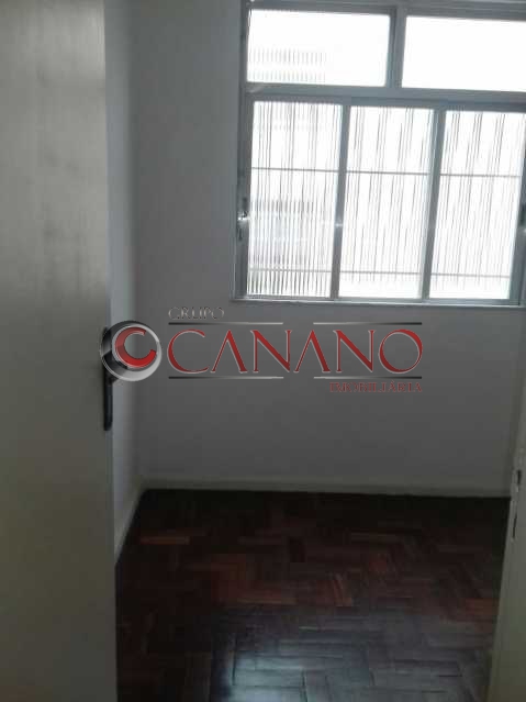 Conheça IMG_2750 do imóvel - Apartamento à venda Rua Torres Homem,Vila Isabel, Rio de Janeiro - R$ 340.000 - GCAP30207 - 9 IMG_2750 - Apartamento à venda Rua Torres Homem,Vila Isabel, Rio de Janeiro - R$ 340.000 - GCAP30207 - 9