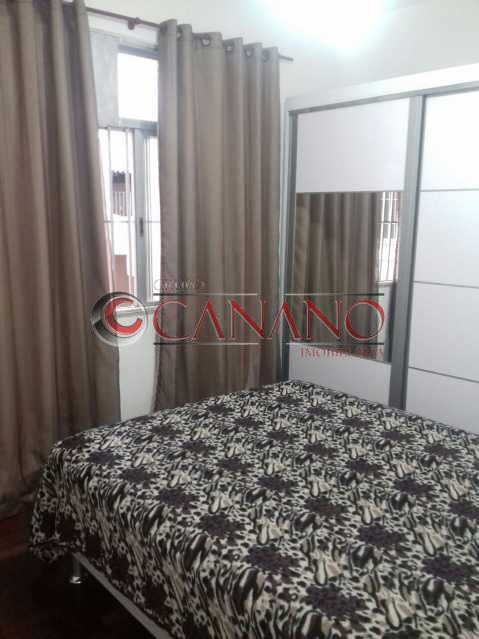 Conheça IMG_2751 do imóvel - Apartamento à venda Rua Torres Homem,Vila Isabel, Rio de Janeiro - R$ 340.000 - GCAP30207 - 10 IMG_2751 - Apartamento à venda Rua Torres Homem,Vila Isabel, Rio de Janeiro - R$ 340.000 - GCAP30207 - 10