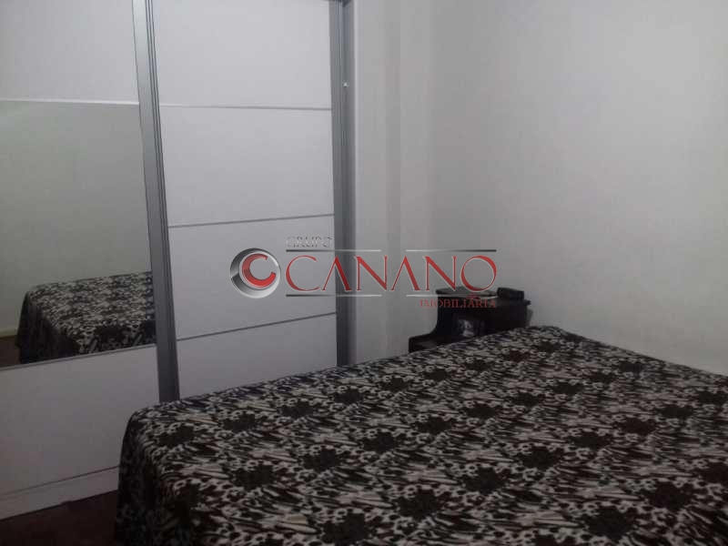 Conheça IMG_2756 do imóvel - Apartamento à venda Rua Torres Homem,Vila Isabel, Rio de Janeiro - R$ 340.000 - GCAP30207 - 11 IMG_2756 - Apartamento à venda Rua Torres Homem,Vila Isabel, Rio de Janeiro - R$ 340.000 - GCAP30207 - 11