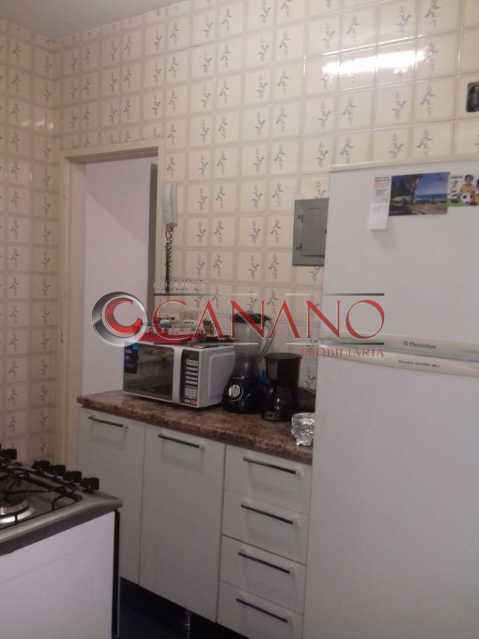Conheça IMG_2747 do imóvel - Apartamento à venda Rua Torres Homem,Vila Isabel, Rio de Janeiro - R$ 340.000 - GCAP30207 - 14 IMG_2747 - Apartamento à venda Rua Torres Homem,Vila Isabel, Rio de Janeiro - R$ 340.000 - GCAP30207 - 14
