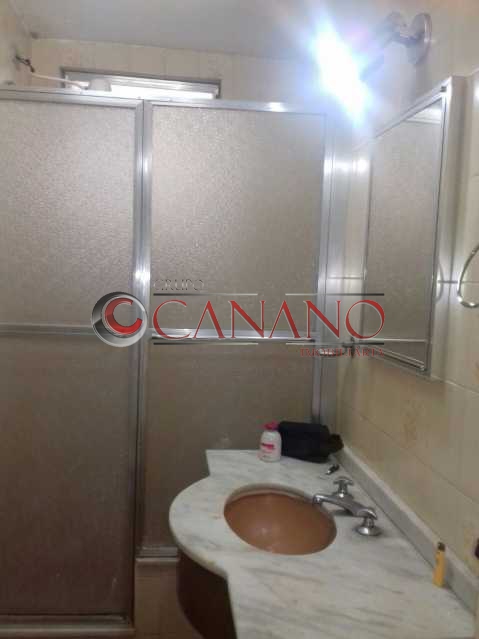 Conheça IMG_2753 do imóvel - Apartamento à venda Rua Torres Homem,Vila Isabel, Rio de Janeiro - R$ 340.000 - GCAP30207 - 12 IMG_2753 - Apartamento à venda Rua Torres Homem,Vila Isabel, Rio de Janeiro - R$ 340.000 - GCAP30207 - 12