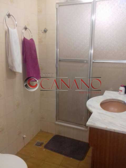 Conheça IMG_2754 do imóvel - Apartamento à venda Rua Torres Homem,Vila Isabel, Rio de Janeiro - R$ 340.000 - GCAP30207 - 13 IMG_2754 - Apartamento à venda Rua Torres Homem,Vila Isabel, Rio de Janeiro - R$ 340.000 - GCAP30207 - 13