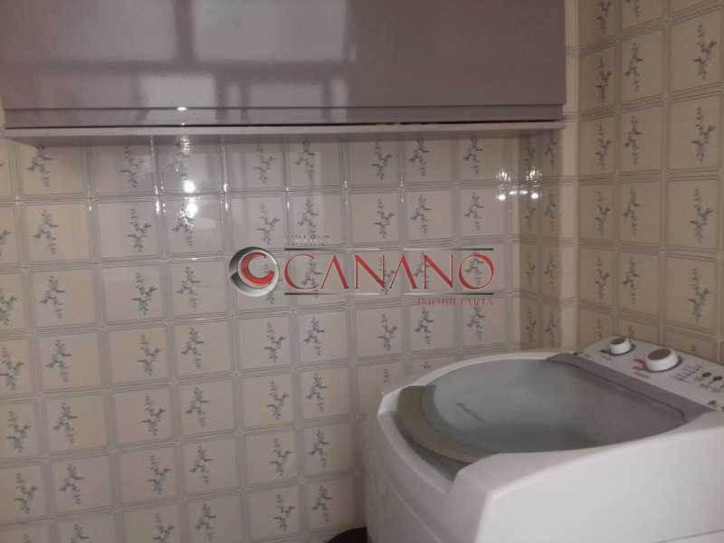 Conheça IMG_2757 do imóvel - Apartamento à venda Rua Torres Homem,Vila Isabel, Rio de Janeiro - R$ 340.000 - GCAP30207 - 16 IMG_2757 - Apartamento à venda Rua Torres Homem,Vila Isabel, Rio de Janeiro - R$ 340.000 - GCAP30207 - 16