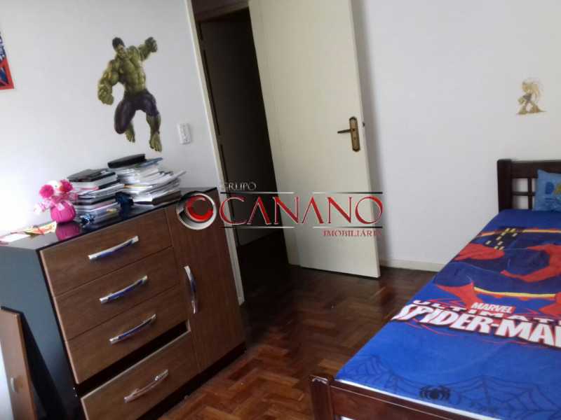 Conheça 1131_G1477500133 do imóvel - Apartamento à venda Rua Torres Homem,Vila Isabel, Rio de Janeiro - R$ 340.000 - GCAP30207 - 18 1131_G1477500133 - Apartamento à venda Rua Torres Homem,Vila Isabel, Rio de Janeiro - R$ 340.000 - GCAP30207 - 18