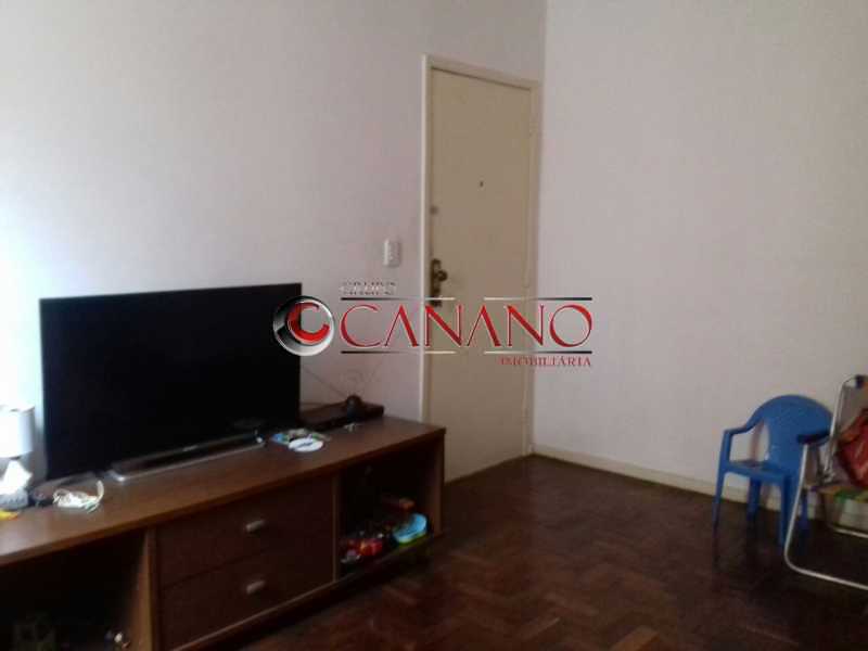 Conheça 1131_G1477500126 do imóvel - Apartamento à venda Rua Torres Homem,Vila Isabel, Rio de Janeiro - R$ 340.000 - GCAP30207 - 19 1131_G1477500126 - Apartamento à venda Rua Torres Homem,Vila Isabel, Rio de Janeiro - R$ 340.000 - GCAP30207 - 19