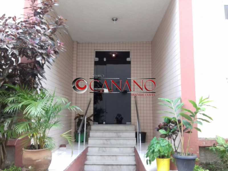 Conheça 1131_G1477500129 do imóvel - Apartamento à venda Rua Torres Homem,Vila Isabel, Rio de Janeiro - R$ 340.000 - GCAP30207 - 21 1131_G1477500129 - Apartamento à venda Rua Torres Homem,Vila Isabel, Rio de Janeiro - R$ 340.000 - GCAP30207 - 21