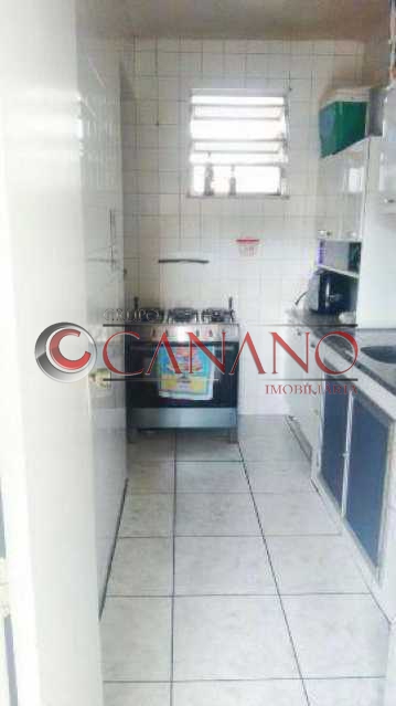 Conheça 200615103530803 do imóvel - Apartamento à venda Rua Conselheiro Jobim,Engenho Novo, Rio de Janeiro - R$ 235.000 - GCAP20655 - 3 200615103530803 - Apartamento à venda Rua Conselheiro Jobim,Engenho Novo, Rio de Janeiro - R$ 235.000 - GCAP20655 - 3