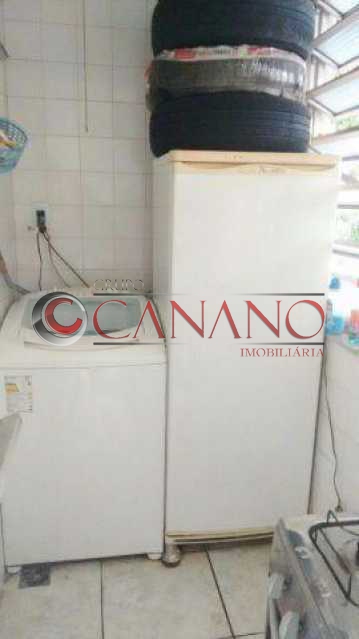 Conheça 200615106579850 do imóvel - Apartamento à venda Rua Conselheiro Jobim,Engenho Novo, Rio de Janeiro - R$ 235.000 - GCAP20655 - 9 200615106579850 - Apartamento à venda Rua Conselheiro Jobim,Engenho Novo, Rio de Janeiro - R$ 235.000 - GCAP20655 - 9