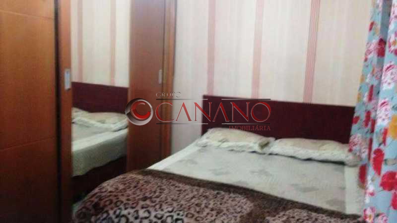 Conheça 201615102490313 do imóvel - Apartamento à venda Rua Conselheiro Jobim,Engenho Novo, Rio de Janeiro - R$ 235.000 - GCAP20655 - 8 201615102490313 - Apartamento à venda Rua Conselheiro Jobim,Engenho Novo, Rio de Janeiro - R$ 235.000 - GCAP20655 - 8