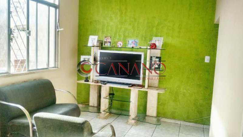 Conheça 201615104741270 do imóvel - Apartamento à venda Rua Conselheiro Jobim,Engenho Novo, Rio de Janeiro - R$ 235.000 - GCAP20655 - 1 201615104741270 - Apartamento à venda Rua Conselheiro Jobim,Engenho Novo, Rio de Janeiro - R$ 235.000 - GCAP20655 - 1
