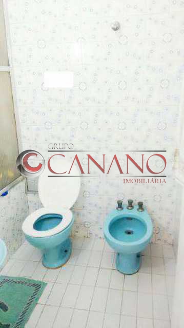 Conheça 201615105242375 do imóvel - Apartamento à venda Rua Conselheiro Jobim,Engenho Novo, Rio de Janeiro - R$ 235.000 - GCAP20655 - 11 201615105242375 - Apartamento à venda Rua Conselheiro Jobim,Engenho Novo, Rio de Janeiro - R$ 235.000 - GCAP20655 - 11