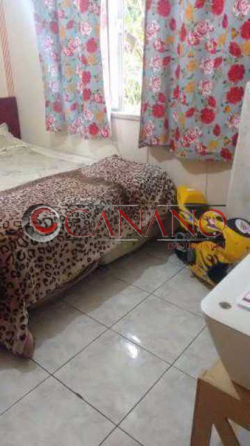 Conheça 204615102336365 do imóvel - Apartamento à venda Rua Conselheiro Jobim,Engenho Novo, Rio de Janeiro - R$ 235.000 - GCAP20655 - 7 204615102336365 - Apartamento à venda Rua Conselheiro Jobim,Engenho Novo, Rio de Janeiro - R$ 235.000 - GCAP20655 - 7